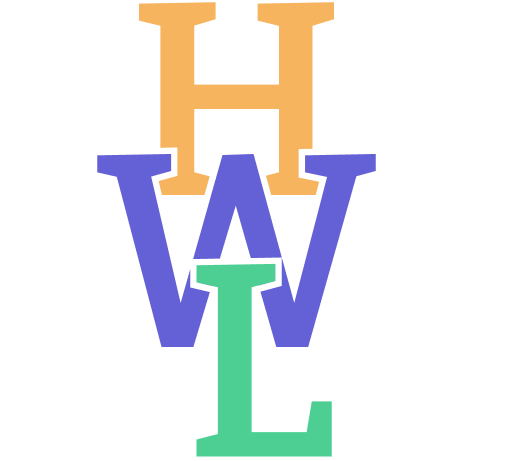 Healthy Life Center
